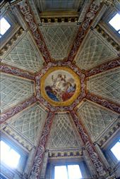 by krodin, Views[349]