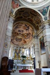 by krodin, Views[417]