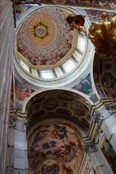 by krodin, Views[269]