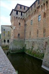 by krodin, Views[327]