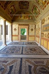 by krodin, Views[223]