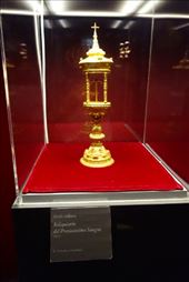 by krodin, Views[134]