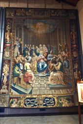 by krodin, Views[228]