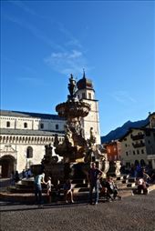 by krodin, Views[374]