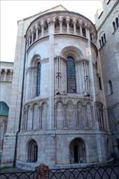 by krodin, Views[400]