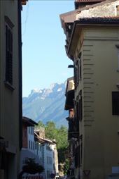 by krodin, Views[367]