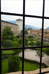 by krodin, Views[425]