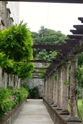 by krodin, Views[389]