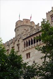 by krodin, Views[274]