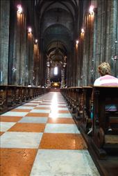 by krodin, Views[348]