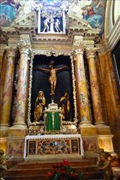 by krodin, Views[434]