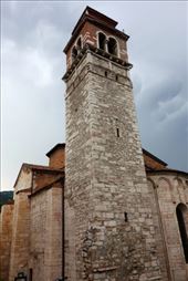 by krodin, Views[320]