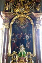 by krodin, Views[415]