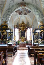 by krodin, Views[311]