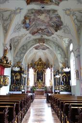 by krodin, Views[390]