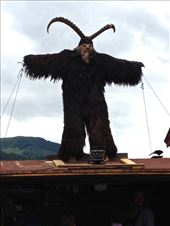 by krodin, Views[590]