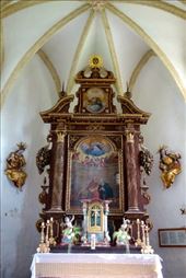 by krodin, Views[363]