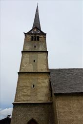 by krodin, Views[354]