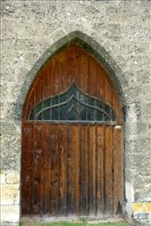 by krodin, Views[339]