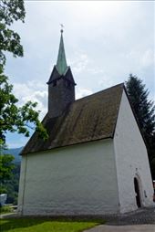 by krodin, Views[348]