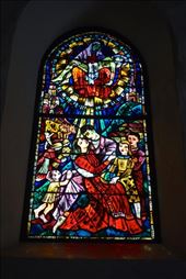 by krodin, Views[325]