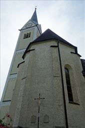 by krodin, Views[281]