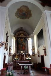 by krodin, Views[264]