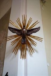 by krodin, Views[334]