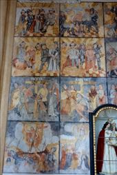 by krodin, Views[342]