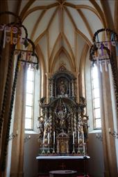 by krodin, Views[331]