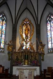 by krodin, Views[358]