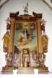 by krodin, Views[361]