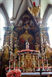 by krodin, Views[350]