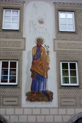 by krodin, Views[441]