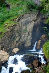 by krodin, Views[403]