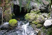 by krodin, Views[436]