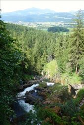 by krodin, Views[424]