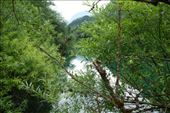 by krodin, Views[385]