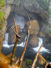 by krodin, Views[557]