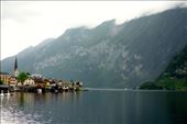 by krodin, Views[495]