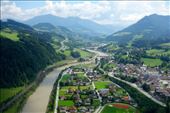 by krodin, Views[279]