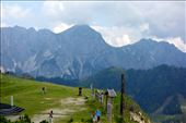 by krodin, Views[323]