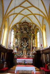 by krodin, Views[566]