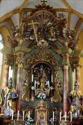 by krodin, Views[626]