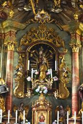 by krodin, Views[621]