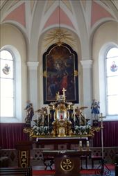 by krodin, Views[627]