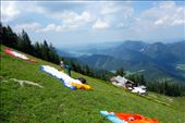 by krodin, Views[362]