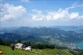 by krodin, Views[371]
