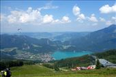 by krodin, Views[308]