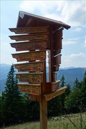 by krodin, Views[347]